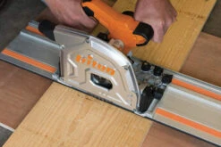 Triton Cirkelzaagkit 1400W TTS185KIT 22 Triton Cirkelzaagkit 1400W TTS185KIT -Gereedschapsserie Winkel cirkel2014.jpg 1200x600 24c2aebc88