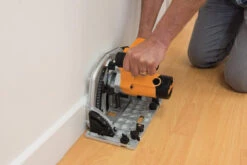 Triton Cirkelzaagkit 1400W TTS185KIT 23 Triton Cirkelzaagkit 1400W TTS185KIT -Gereedschapsserie Winkel cirkel2015.jpg 1200x600 8650eebc88