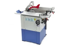 HBM 2200 Watt Professionele Cirkelzaagtafel Met Roltafel -Gereedschapsserie Winkel cirkelzaag 059.jpg 1200x600 c928cebc88