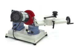 HBM Widia Zaagbladslijpmachine -Gereedschapsserie Winkel cirkelzaagslijper 043.jpg 1200x600 2fbe3ebc88