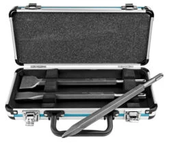 Makita D-42357 SDS-Plus 3 Delige Beitelset In Koffer 12 Makita D-42357 SDS-Plus 3 Delige Beitelset In Koffer -Gereedschapsserie Winkel d 42357 a1c0 s02.jpg 1200x600 2cf6cebc88