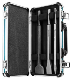 Makita D-42357 SDS-Plus 3 Delige Beitelset In Koffer 15 Makita D-42357 SDS-Plus 3 Delige Beitelset In Koffer -Gereedschapsserie Winkel d 42357 a1c0 s101.jpg 1200x600 2a22debc88