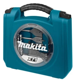 Makita Boor-/schroefbitset 71-delig D-47145 -Gereedschapsserie Winkel d 47145 a1r0.jpg 1200x600 d7422ebc88