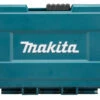 Makita Boor-/schroefbitset 47-delig Quad Driver -Gereedschapsserie Winkel d 73461 c1c0 s01.jpg 1200x600 76206ebc88