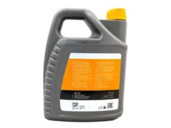 FIAC 5 Liter Olie Voor Schroefcompressoren NW -Gereedschapsserie Winkel d078001 003 1 .jpg 1200x600 01ff6ebc88