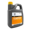 FIAC 5 Liter Olie Voor Schroefcompressoren NW -Gereedschapsserie Winkel d078001 004.jpg 1200x600 62a70ebc88