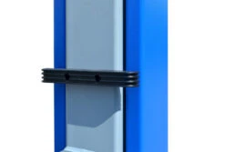 HBM Professionele 2 Koloms Hydraulische Hefbrug 4 Ton -Gereedschapsserie Winkel dsc 0710.jpg 1200x600 807faebc88