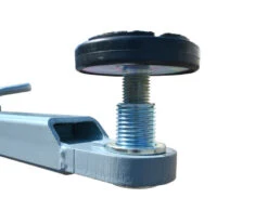 HBM Professionele 2 Koloms Hydraulische Hefbrug 4 Ton -Gereedschapsserie Winkel dsc 0716.jpg 1200x600 7103cebc88