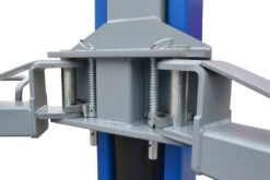 HBM Professionele 2 Koloms Hydraulische Hefbrug 4 Ton -Gereedschapsserie Winkel dsc 0719.jpg 1200x600 7d869ebc88