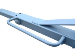 HBM Professionele 2 Koloms Hydraulische Hefbrug 4 Ton -Gereedschapsserie Winkel dsc 0729.jpg 1200x600 6328debc88