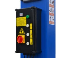 HBM Professionele 2 Koloms Hydraulische Hefbrug 4 Ton -Gereedschapsserie Winkel dsc 0746.jpg 1200x600 d5c94ebc88