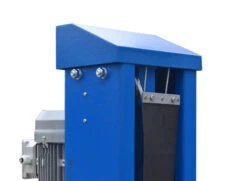 HBM Professionele 2 Koloms Hydraulische Hefbrug 4 Ton -Gereedschapsserie Winkel dsc 0756.jpg 1200x600 ae2b6ebc88