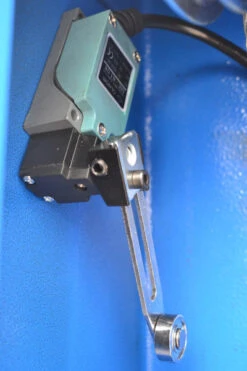 HBM Professionele 2 Koloms Hydraulische Hefbrug 4 Ton -Gereedschapsserie Winkel dsc 0761.jpg 1200x600 cb484ebc88