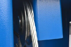 HBM Professionele 2 Koloms Hydraulische Hefbrug 4 Ton -Gereedschapsserie Winkel dsc 0764.jpg 1200x600 b7786ebc88