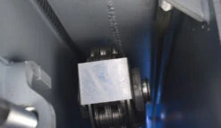 HBM Professionele 2 Koloms Hydraulische Hefbrug 4 Ton -Gereedschapsserie Winkel dsc 0770.jpg 1200x600 30b0febc88