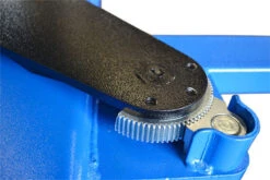 HBM Hydraulische Verrijdbare Autopoetsbrug, Bandenbrug, Hefbrug 2800 Kg -Gereedschapsserie Winkel dsc 0807.jpg 1200x600 3ca29ebc88