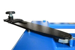 HBM Hydraulische Verrijdbare Autopoetsbrug, Bandenbrug, Hefbrug 2800 Kg -Gereedschapsserie Winkel dsc 0812.jpg 1200x600 08a6febc88