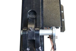 HBM Hydraulische Verrijdbare Autopoetsbrug, Bandenbrug, Hefbrug 2800 Kg -Gereedschapsserie Winkel dsc 0815.jpg 1200x600 f447debc88