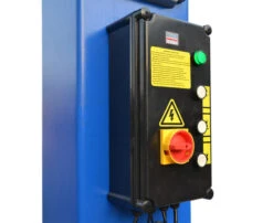 HBM 2 Hydraulische 2 Koloms Hefbrug Met Elektronische Ontgrendeling 5500 Kg -Gereedschapsserie Winkel dsc 1223.jpg 1200x600 5700bebc88