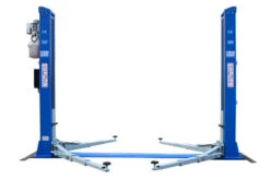 HBM 2 Hydraulische 2 Koloms Hefbrug Met Elektronische Ontgrendeling 5500 Kg -Gereedschapsserie Winkel dsc 1272.jpg 1200x600 1f9f4ebc88