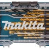 Makita Boor-/schroefbitset 27-delig -Gereedschapsserie Winkel e 07032 c1c0.jpg 1200x600 ded01ebc88