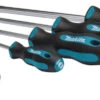 Makita Schroevendraaierset 6-delig E-10512 -Gereedschapsserie Winkel e 10512 c8l0.jpg 1200x600 cff85ebc88