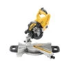 DeWalt Afkortzaag DWS773-QS 2 DeWalt Afkortzaag DWS773-QS -Gereedschapsserie Winkel ezgif.com webp to jpg 4.jpg 1200x600 38088ebc88