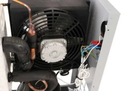 Fiac EDRY 6 Luchtdroger Voor Compressor Voor 600 Liter Per Minuut NW -Gereedschapsserie Winkel fiac edry 6 cycling refrigerator dryer for compressed air fiac edry 6 cycling refrigerator dryer 25451 1 1608290355 img 5fdc903332a3d.jpg 1200x600 1e4a6ebc88