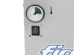 Fiac EDRY 6 Luchtdroger Voor Compressor Voor 600 Liter Per Minuut NW -Gereedschapsserie Winkel fiac edry 6 cycling refrigerator dryer for compressed air fiac edry 6 cycling refrigerator dryer 25451 1 1608290355 img 5fdc90336a6b4.jpg 1200x600 629d1ebc88