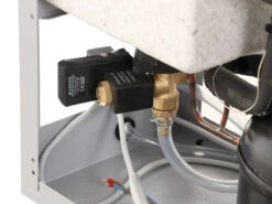 Fiac EDRY 6 Luchtdroger Voor Compressor Voor 600 Liter Per Minuut NW -Gereedschapsserie Winkel fiac edry 6 cycling refrigerator dryer for compressed air fiac edry 6 cycling refrigerator dryer 25451 1 1608290355 img 5fdc90338917d.jpg 1200x600 1a038ebc88