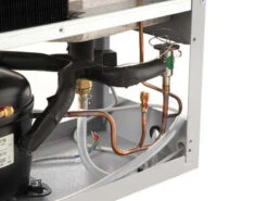 Fiac EDRY 6 Luchtdroger Voor Compressor Voor 600 Liter Per Minuut NW -Gereedschapsserie Winkel fiac edry 6 cycling refrigerator dryer for compressed air fiac edry 6 cycling refrigerator dryer 25451 1 1608290355 img 5fdc9033a4127.jpg 1200x600 1fe0eebc88