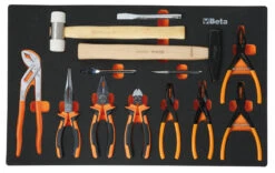 Beta Gevulde Gereedschapswagen 2400S O7/E-S - 240 Delig -Gereedschapsserie Winkel h130481 5.jpg 1200x600 08c9bebc88