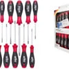 Wiha 12 Delige Schroevendraaierset - 41002 -Gereedschapsserie Winkel h130639 4.jpg 1200x600 b871bebc88