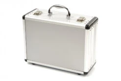 HBM 95 Mm Professionele Houtklauwplaat Voor Houtdraaibank Complete Set 11 HBM 95 Mm Professionele Houtklauwplaat Voor Houtdraaibank Complete Set -Gereedschapsserie Winkel hbm 001 123.jpg 1200x600 45777ebc88