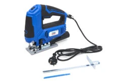 HBM 850W Decoupeerzaag -Gereedschapsserie Winkel hbm 002 197.jpg 1200x600 b72f4ebc88