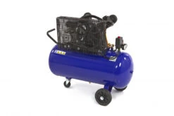 Michelin VCX 100/3 Compressor 230 Volt 10 Michelin VCX 100/3 Compressor 230 Volt -Gereedschapsserie Winkel hbm 002 55.jpg 1200x600 ed65febc88