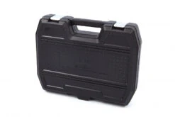 HBM 108 Delige Professionele Doppenset -Gereedschapsserie Winkel hbm 002 73.jpg 1200x600 13cb1ebc88