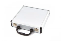 HBM 160 Mm 3 Delige Profi Cirkelzaagbladenset Voor Invalzaag -Gereedschapsserie Winkel hbm 002 88.jpg 1200x600 47a6aebc88