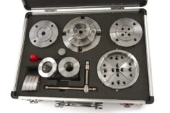 HBM 95 Mm Professionele Houtklauwplaat Voor Houtdraaibank Complete Set 10 HBM 95 Mm Professionele Houtklauwplaat Voor Houtdraaibank Complete Set -Gereedschapsserie Winkel hbm 003 106.jpg 1200x600 9a651ebc88