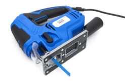 HBM 850W Decoupeerzaag -Gereedschapsserie Winkel hbm 003 174.jpg 1200x600 8abddebc88