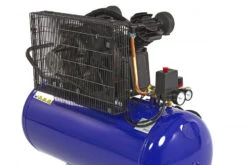 Michelin VCX 100/3 Compressor 230 Volt 13 Michelin VCX 100/3 Compressor 230 Volt -Gereedschapsserie Winkel hbm 003 35.jpg 1200x600 cc8fcebc88