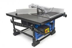 HBM Tafelcirkelzaagmachine 800 Watt -Gereedschapsserie Winkel hbm 004 137.jpg 1200x600 9d87bebc88