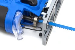 HBM 850W Decoupeerzaag -Gereedschapsserie Winkel hbm 004 177.jpg 1200x600 55ad2ebc88