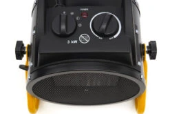 HBM Professionele Elektrische Heater, Ventilator 19 HBM Professionele Elektrische Heater, Ventilator -Gereedschapsserie Winkel hbm 004 187.jpg 1200x600 2c7caebc88