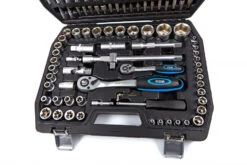 HBM 108 Delige Professionele Doppenset -Gereedschapsserie Winkel hbm 004 57.jpg 1200x600 b3246ebc88