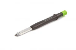 Pica PI6095 Pica Big Dry Potlood Set Met Navulling -Gereedschapsserie Winkel hbm 004 77.jpg 1200x600 d963cebc88