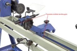 HBM 1100 Variabele Houtdraaibank Met Kopieerinrichting 22 HBM 1100 Variabele Houtdraaibank Met Kopieerinrichting -Gereedschapsserie Winkel hbm 004 90.jpg 1200x600 384caebc88