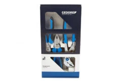 Gedore S 8303 JC Tangenset, 3-delig -Gereedschapsserie Winkel hbm 005 116.jpg 1200x600 18176ebc88