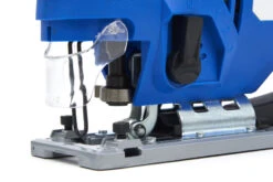 HBM 850W Decoupeerzaag -Gereedschapsserie Winkel hbm 005 200.jpg 1200x600 70debebc88