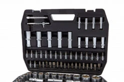 HBM 108 Delige Professionele Doppenset -Gereedschapsserie Winkel hbm 005 77.jpg 1200x600 a73bfebc88